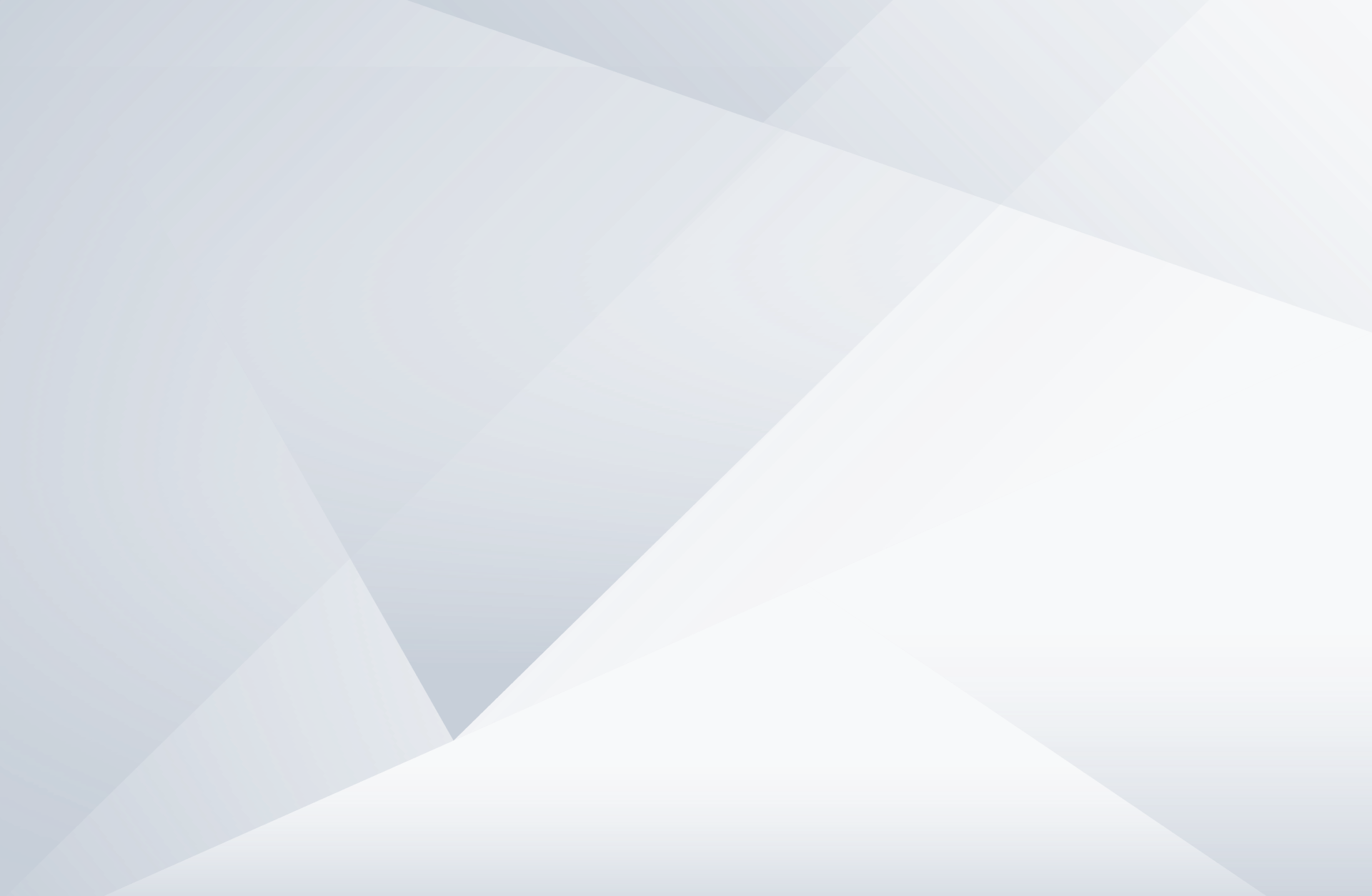 case-studies-background-image