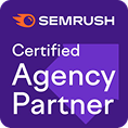 certified-agency-partner-logo