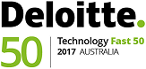 deloitte-logo
