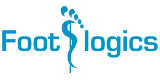 foot-logic-logo