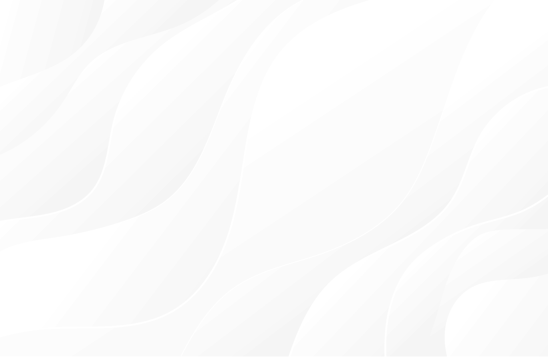 framework-for-results-bg