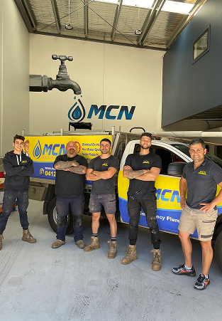 mcn-plumbing-img