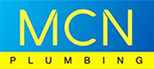 mcn-plumbing-logo