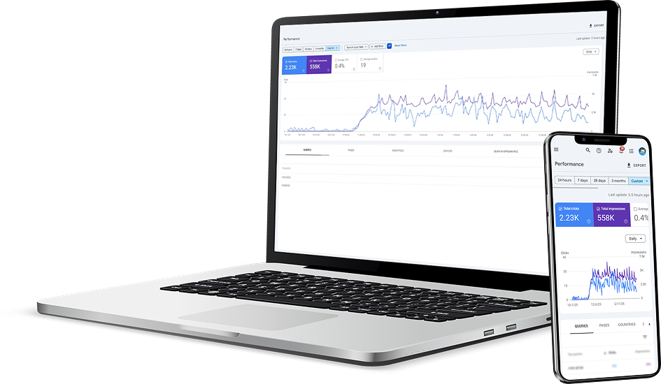 organic-growth-image