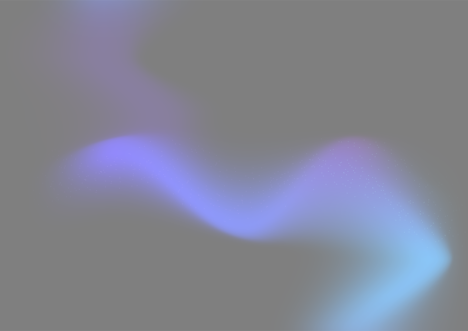 New DM our services bg