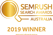 semrush-logo