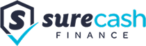surecash-logo