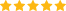 rating image