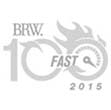 brw-fast-2015