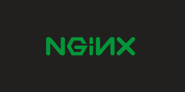 Persistent Connection NGINX