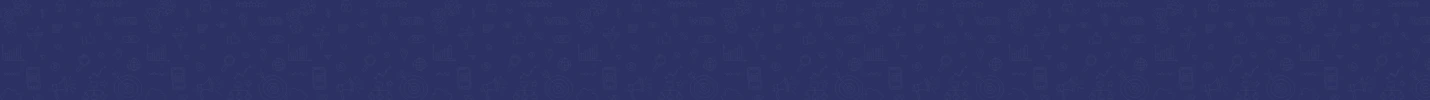 Offer Background