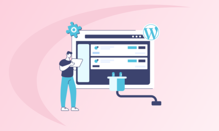 8 Must Have Wordpress Seo Plugins Recommended By Experts