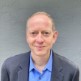 Product-Led SEO Strategy for SaaS: 6 Experts Share How to Do It Right Andrew Shotland Headshot COVID 2020 400x400 Custom