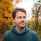 Must-Have WordPress SEO Plugins Recommended By Experts Andy Feliciotti