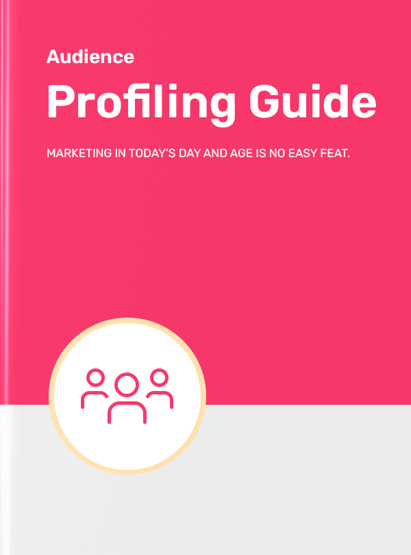 Audience Profiling Guide