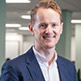 Using Google Product Studio in eCommerce SEO - Expert Share Their Thoughts Ben Foster Jun JS1