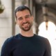 Product-Led SEO Strategy for SaaS: 6 Experts Share How to Do It Right Cecilien Dambon Custom