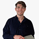 Using Google Product Studio in eCommerce SEO - Expert Share Their Thoughts Charlie Bramble Jun JS1