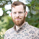 Using Google Product Studio in eCommerce SEO - Expert Share Their Thoughts Chris Green Jun JS1