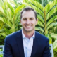 12 Tried and Tested SEO Quick Wins Shared by Experts Daniel Lofaso SEO quick wins