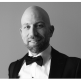 Must-Have WordPress SEO Plugins Recommended By Experts Donnie Strompf