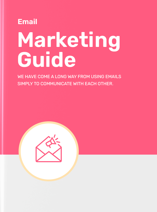 Email Marketing Guide