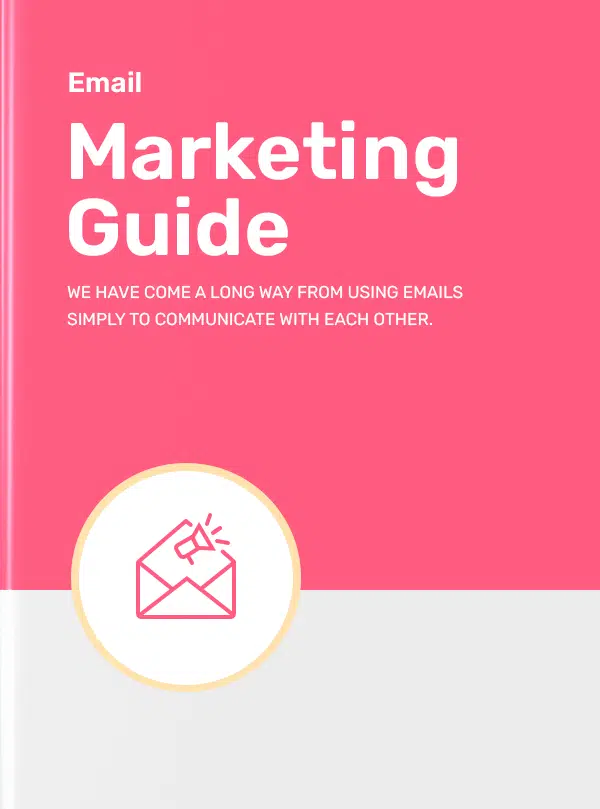 Digital Marketing Guides » Supple Digital