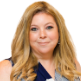 12 Tried and Tested SEO Quick Wins Shared by Experts Lilach Bullock SEO quick wins