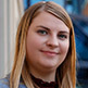 Using Google Product Studio in eCommerce SEO - Expert Share Their Thoughts Luce R Jun JS1