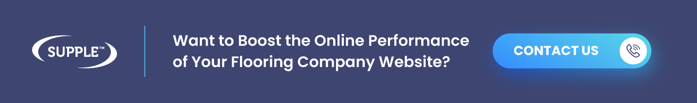 Managing Customer Reviews