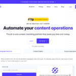 Neuraltext Ai Writing Assistant And Tools For Seo
