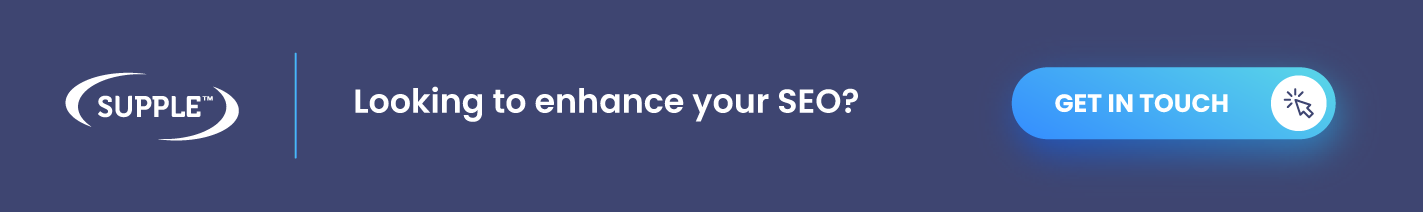 Optometrist SEO Services