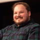 12 Tried and Tested SEO Quick Wins Shared by Experts Patrick Stox SEO quick wins