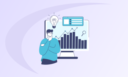 Product Led Seo Strategy For Saas 6 Experts Share How To Do It Right