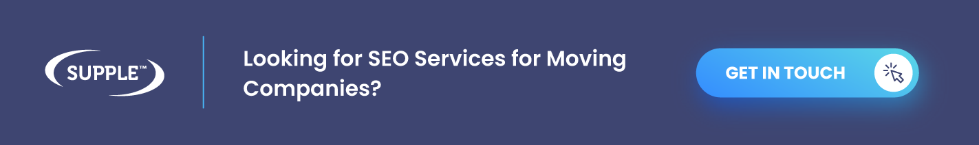 Supple SEO Services