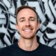 Must-Have WordPress SEO Plugins Recommended By Experts Ryan Robinson