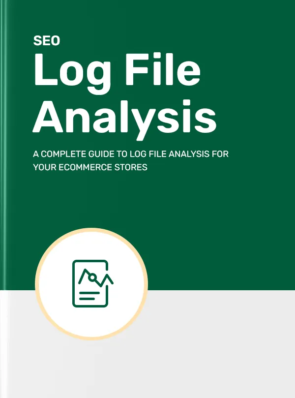 Seo Log File Analysis