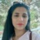 International SEO: 5 Experts Share Top Tips on International SEO Strategy Skype Picture 2023 05 15T01 17 47 075Z scaled e1686790039221