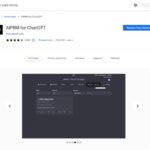 Aiprm For Chatgpt