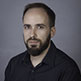 International SEO: 5 Experts Share Top Tips on International SEO Strategy alex galinos head of seo at hoppa
