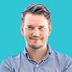 International SEO: 5 Experts Share Top Tips on International SEO Strategy andreas karle lead seo at honeybadger digital