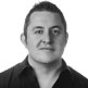 Casey Meraz Founder At Juris Digital