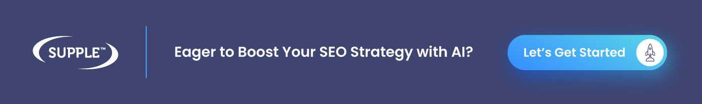 Featured Snippets