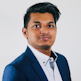 Must-Have WordPress SEO Plugins Recommended By Experts cham supple digital