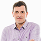 ChatGPT for SEO: 8 Experts Share How to Use ChatGPT for SEO Tasks chris raulf