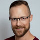 Colan Nielsen Vice President Of Local Search At Sterling Sky Inc