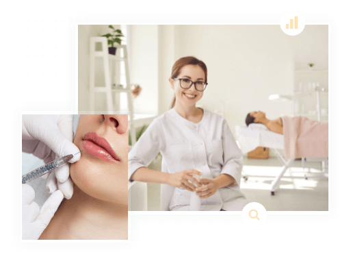 Cosmetic Physician