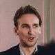 Craig