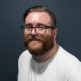 Product-Led SEO Strategy for SaaS: 6 Experts Share How to Do It Right dan taylor seo Custom