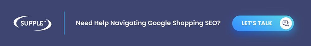 Featured Snippets